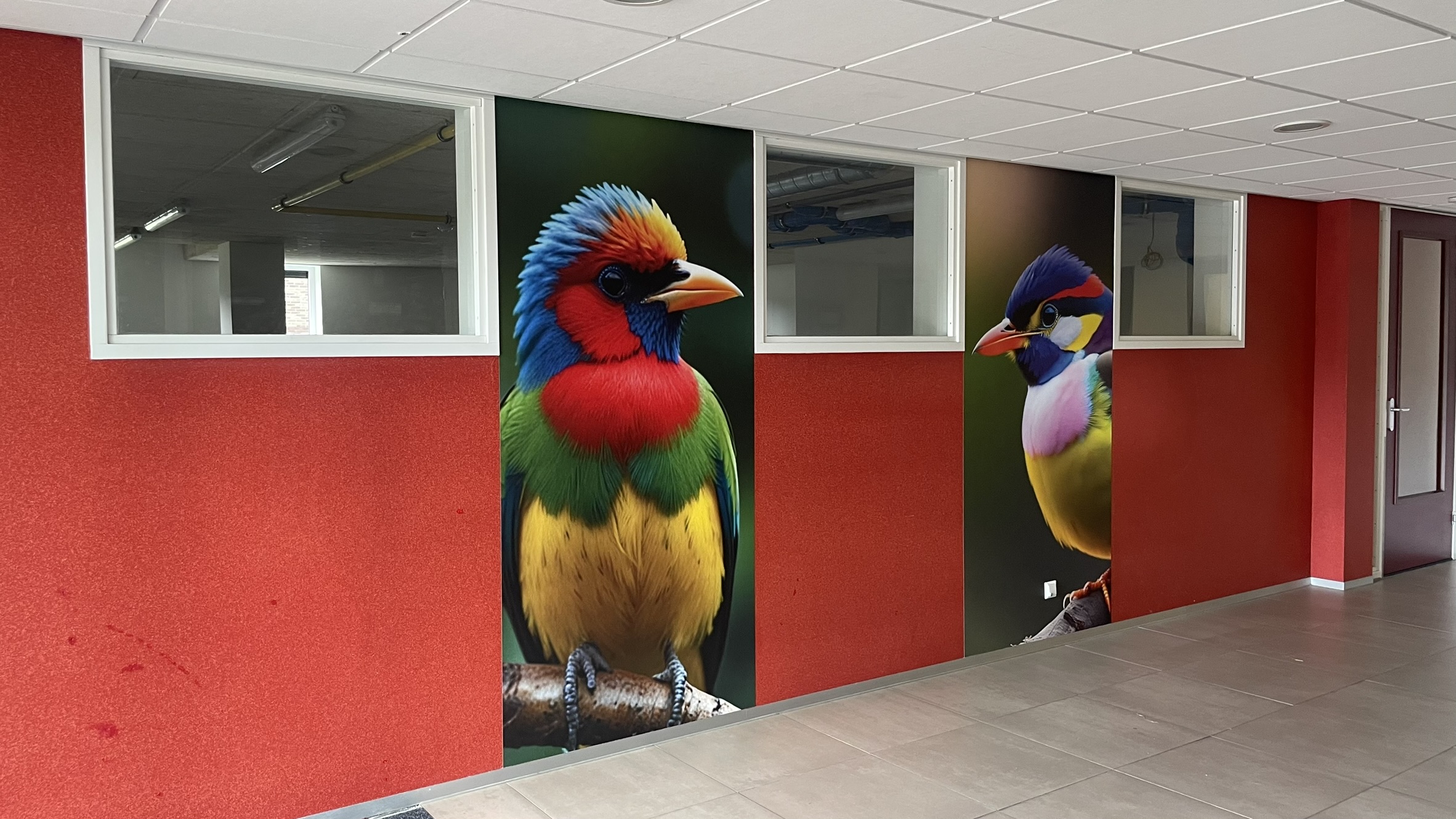 Opfleuren openbaren ruimten (15).JPEG